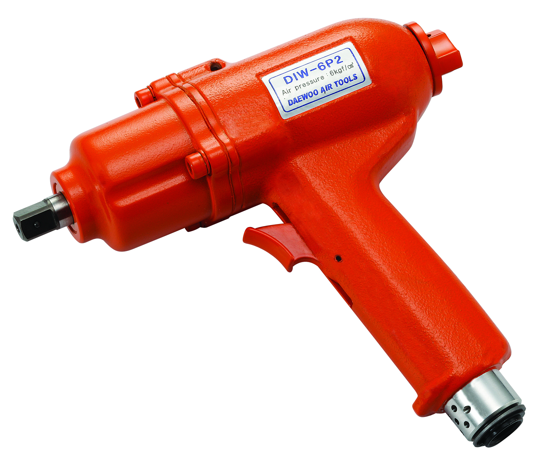 * high productivity due to the light and compact * easy handling grip for operator * short rising ti...